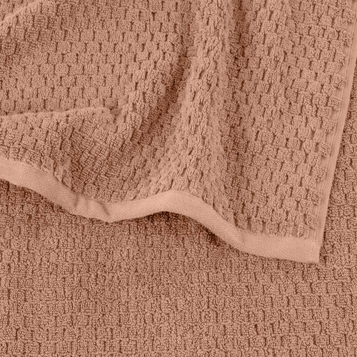 clay