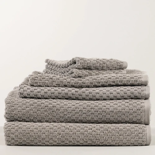 light-grey,first