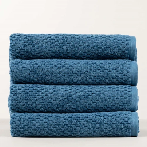 Fresco Bath Towel