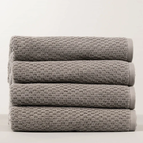 Fresco Bath Towel