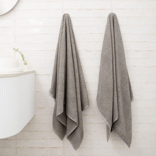 light-grey,third