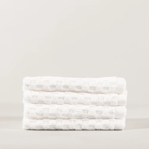white,first