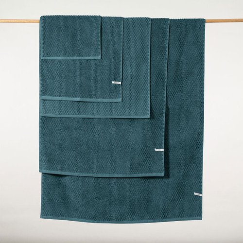 teal