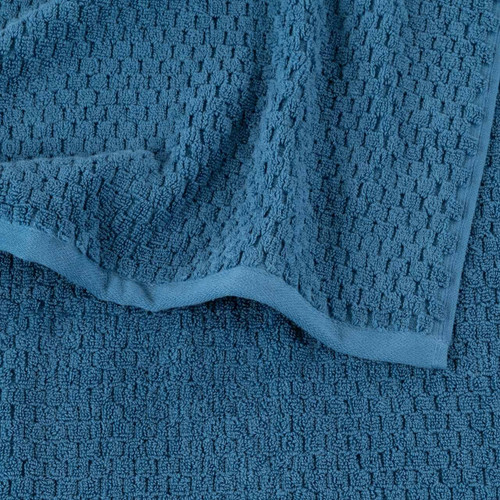 river-blue