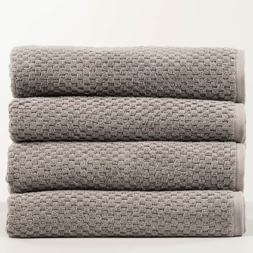 light-grey,first