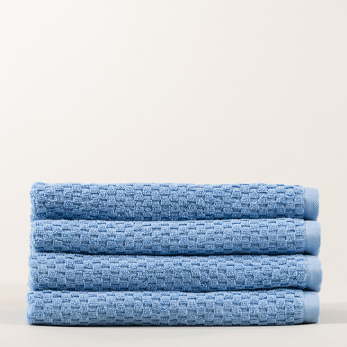 Fresco Hand Towel