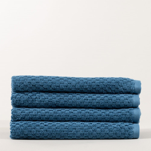 river-blue,first