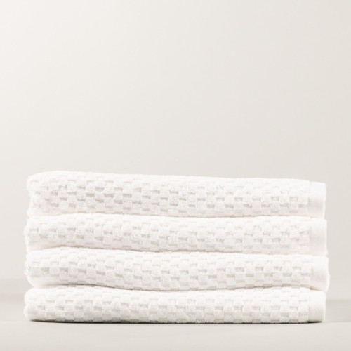 Fresco Hand Towel