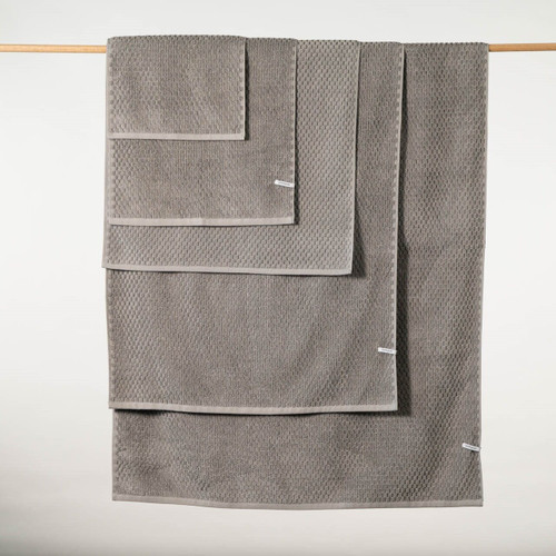 Fresco Hand Towel