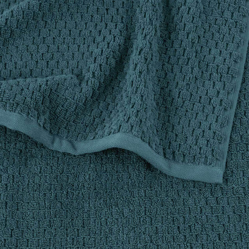 teal