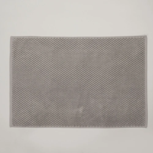 light-grey,second