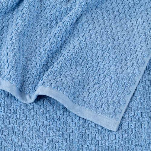 Fresco Bath Mat