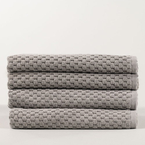 light-grey,first