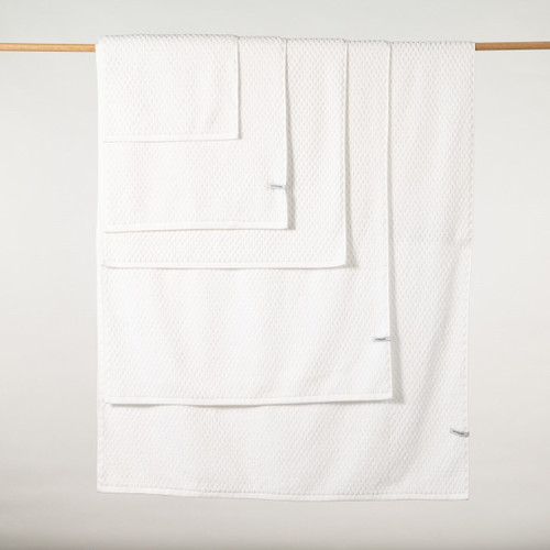 Fresco Bath Mat