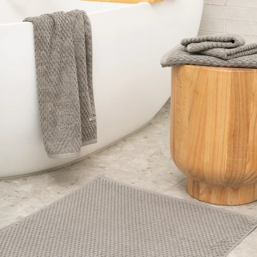 light-grey,fourth
