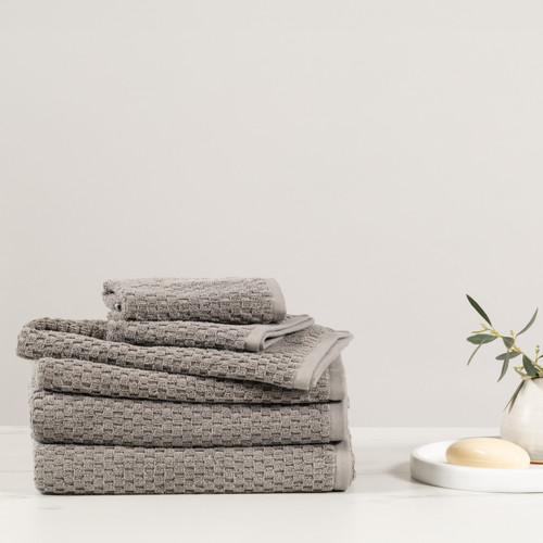 light-grey,sixth