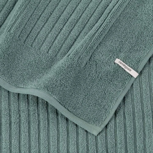 mineral-green