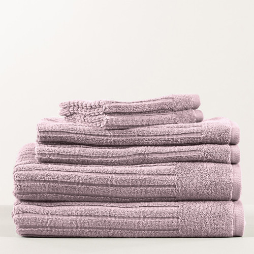 mauve-mist---new