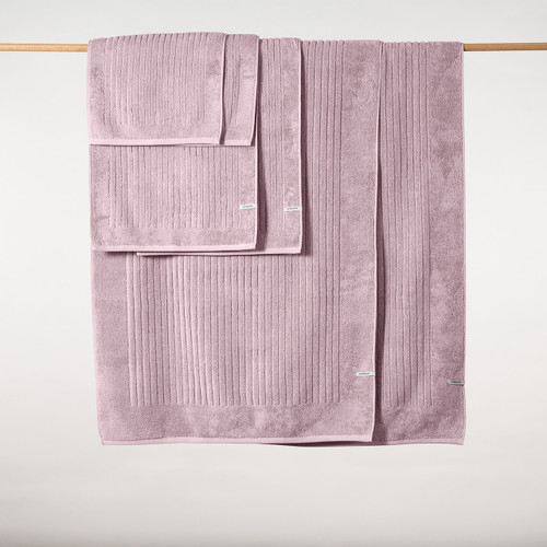 mauve-mist---new