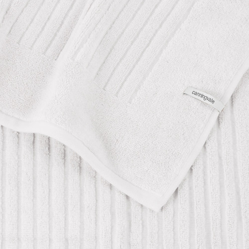 white---new