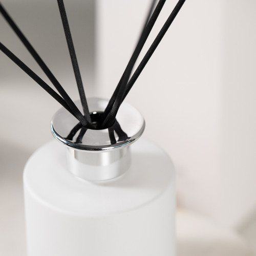 Reed Diffuser - Blood Orange & Grapefruit