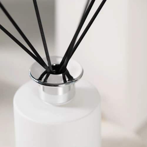Reed Diffuser - Finger Lime & Coconut