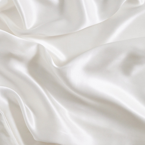 ivory,second