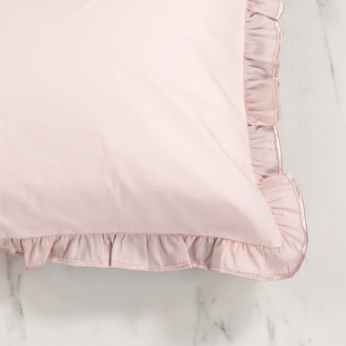 blush-pink
