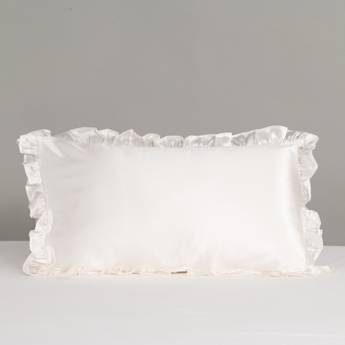 ivory,first