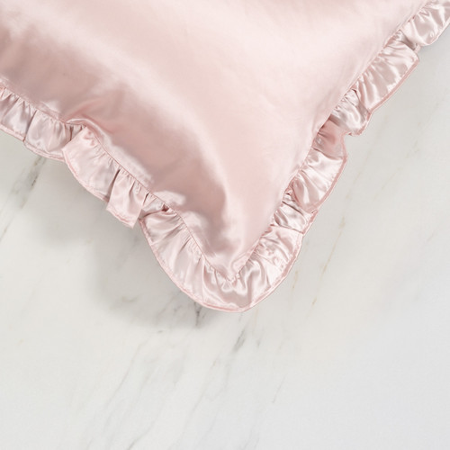 blush-pink