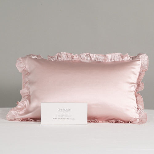 blush-pink