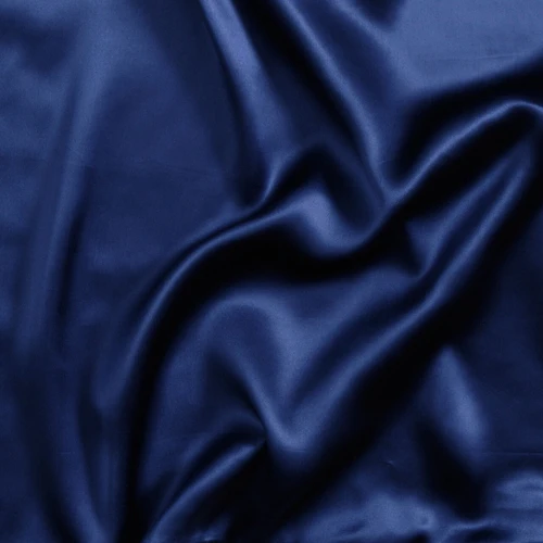indigo-blue