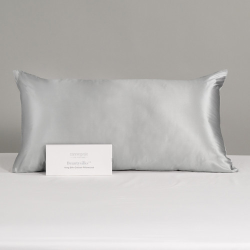 silver-silk