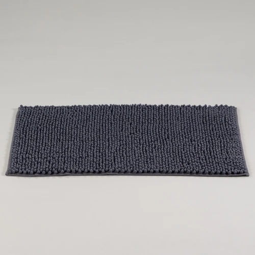slate