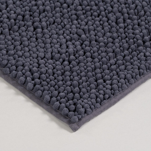 slate