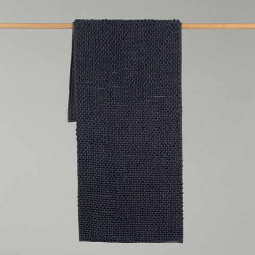 Royal Splendour Anti-Slip Bath Runner 50x150cm