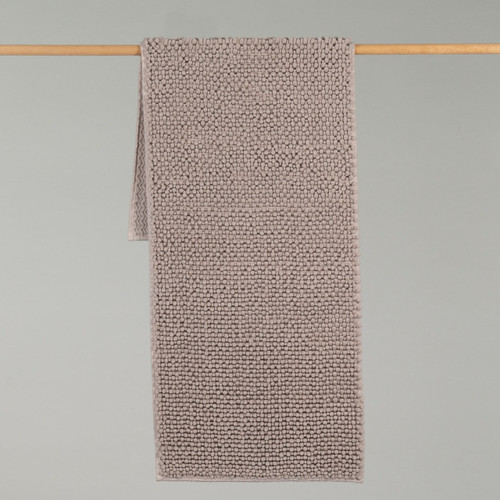 Royal Splendour Anti-Slip Bath Runner 50x150cm