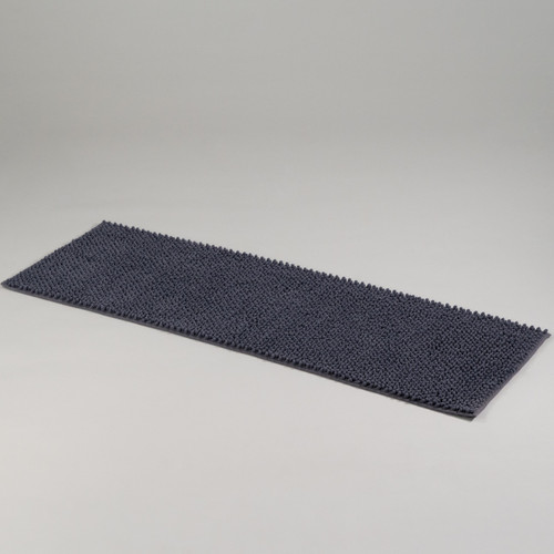 Royal Splendour Anti-Slip Bath Runner 50x150cm