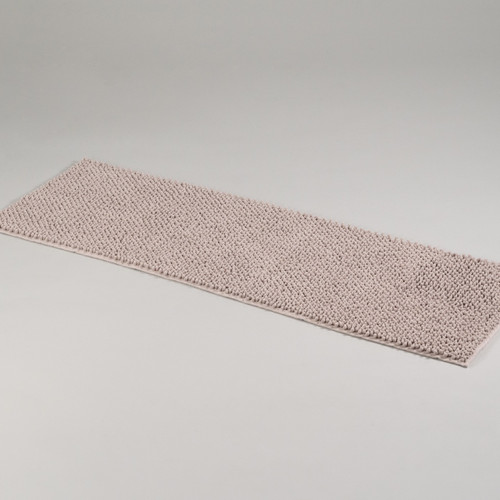 Royal Splendour Anti-Slip Bath Runner 50x150cm