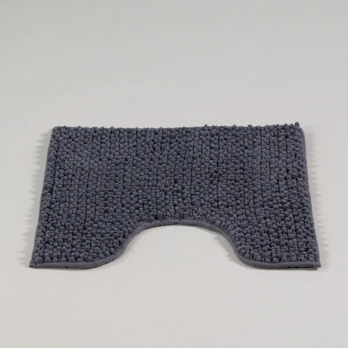 slate,first