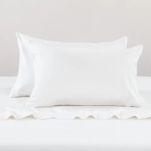 white,first