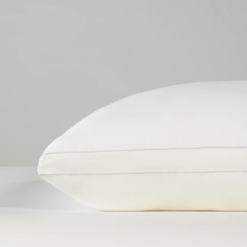 Bamboo Pillow - Alessia