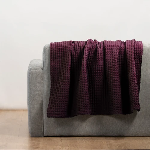deep-plum---new