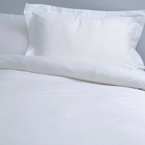 Egyptian Cotton Quilt Cover Set - Egyptian Royale (with Free Pillowcases)