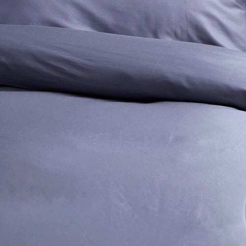 Egyptian Cotton Quilt Cover Set - Egyptian Royale (with Free Pillowcases)