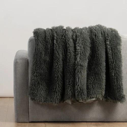 olive-grey,first