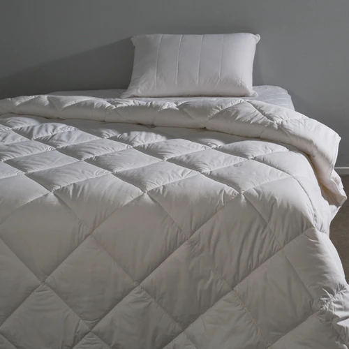 Winter Australian Wool Washable Quilt - Lana