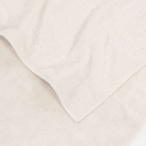 Arco 6 Piece Towel Set