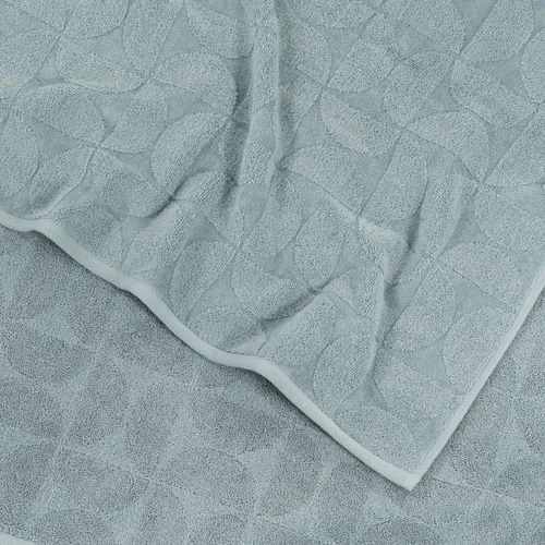 Arco Bath Sheet