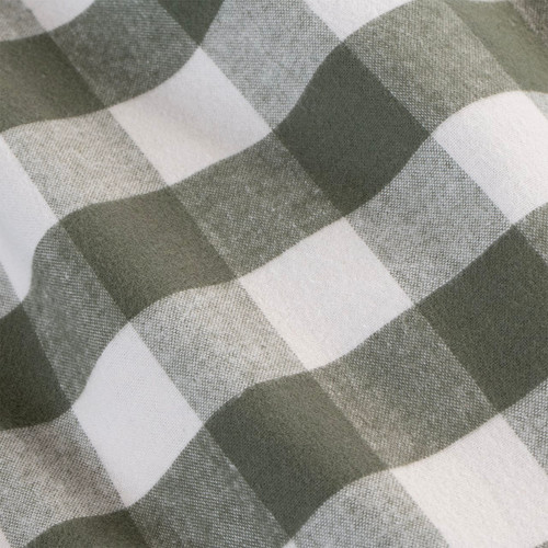 cat-hover